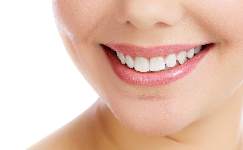 cosmetic dentistry Seattle, WA