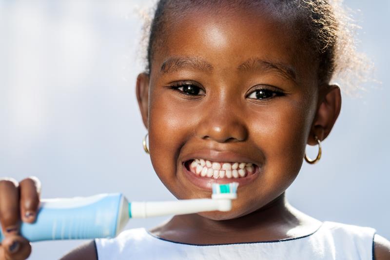 Emergency Dental Care Seattle, WA