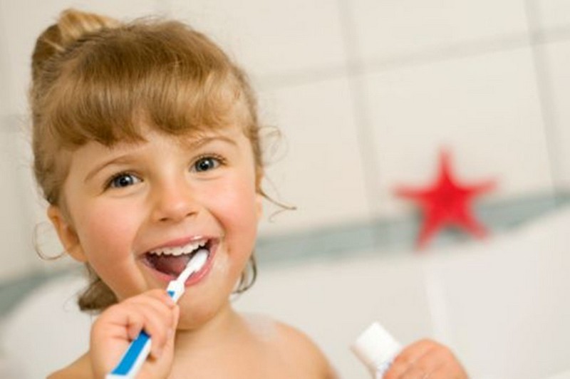 Preventative Dentistry Seattle, WA