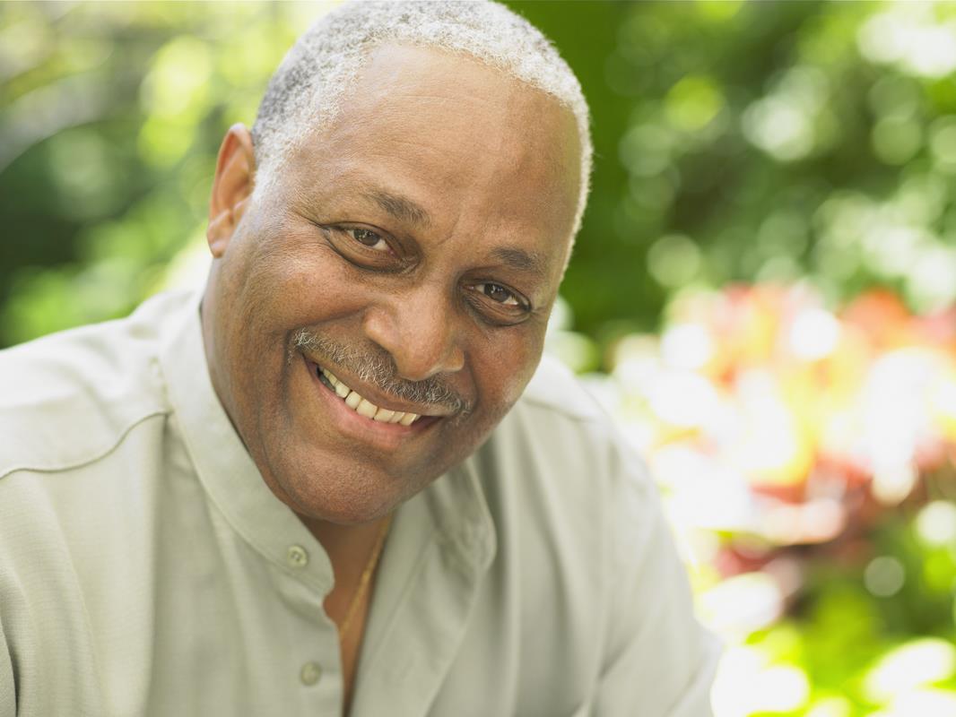 periodontal services Seattle, WA