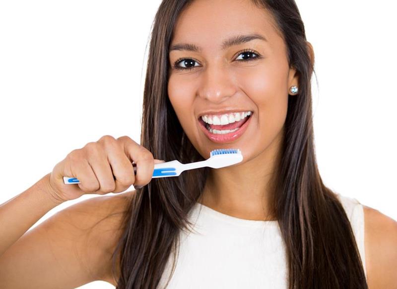 Preventative Dentistry Seattle, WA