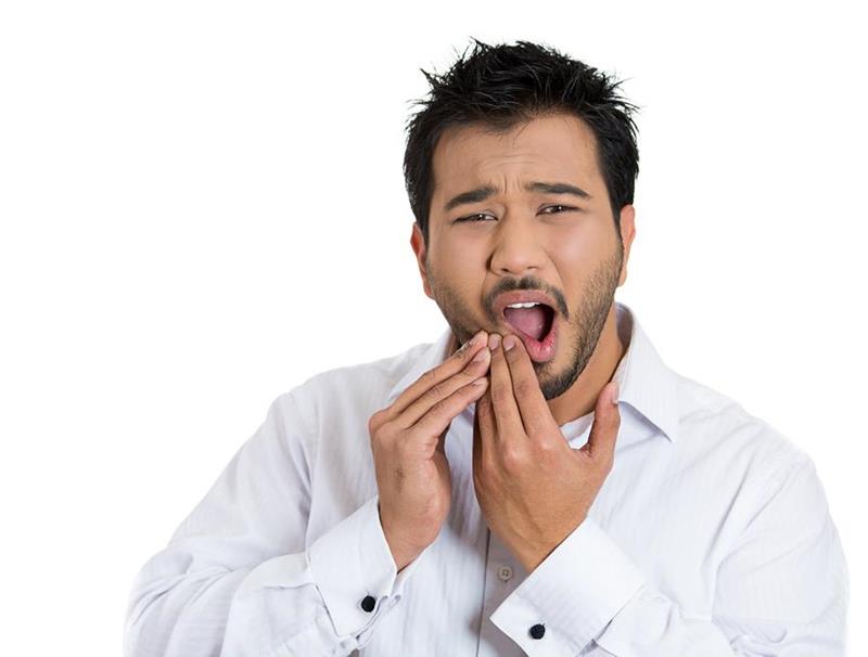 TMJ Treatment Seattle, WA